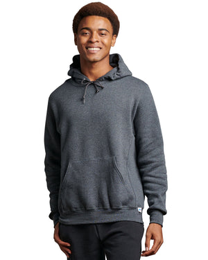 Russell Athletic Unisex Dri-Power® Hooded Sweatshirt