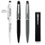 Delicate Touch Stylus Pen