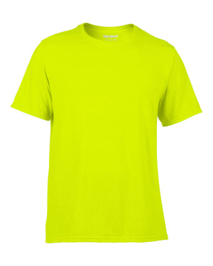 Gildan Adult Performance® T-Shirt