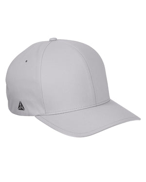 Flexfit Adult Delta X-Cap