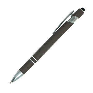 Shelby Soft Grip Pen