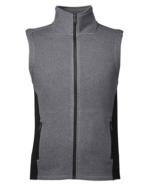 Spyder Men's Pursuit Vest