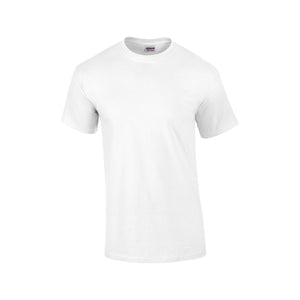 Gildan Adult Ultra Cotton® Tall T-Shirt