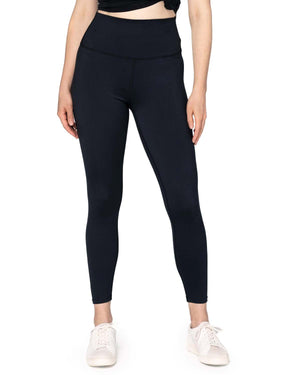 Threadfast Ladies' Impact Leggings