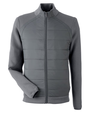 Men's Impact Full-Zip Jacket - Polar