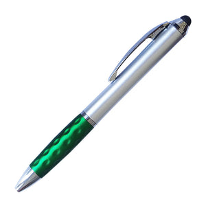 Starfire Pen (CM1018) -