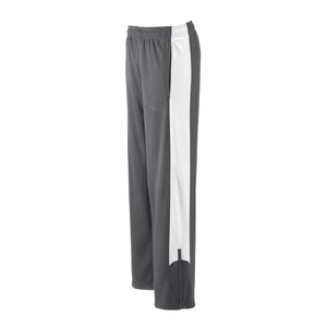 Team 365 Ladies' Elite Performance Fleece Pant