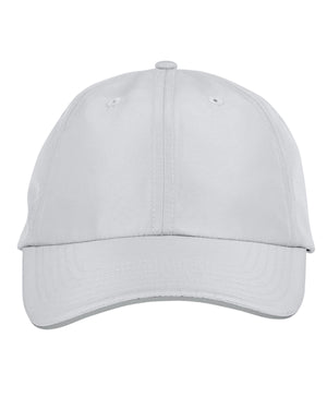 Core365 Adult Pitch Performance Cap