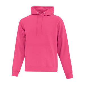 Everyday Fleece Hooded Sweatshirt