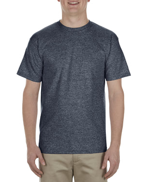 American Apparel Adult T-Shirt