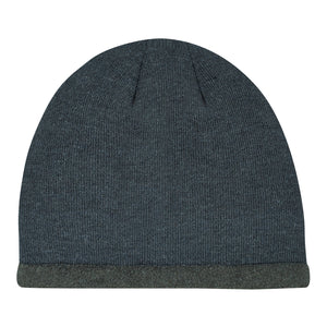 Acrylic/Polyester Micro Fleece Board Toque