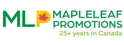 Mapleleaf Promotions