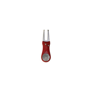 Golf Divot Tool - CM0007 -