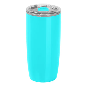 19 Oz. Everest Tumbler - Light Blue