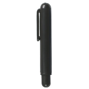 Lint Stick - Black