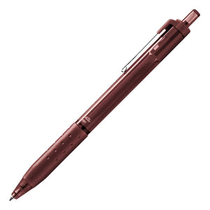 Papermate Ink Joy 300 R/T Retractable Ball Point