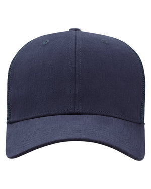 Champion Trucker Cap