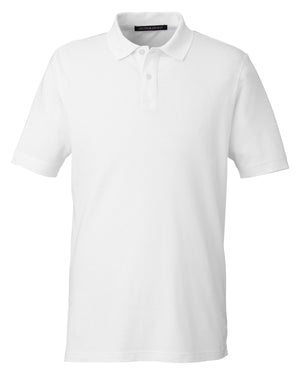 Devon & Jones New Classics® Men's Performance Polo