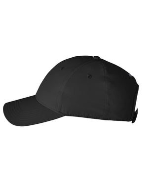 Puma Golf Adult Pounce Adjustable Cap