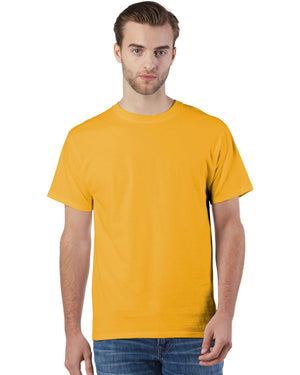 Champion Adult Ringspun Cotton T-Shirt