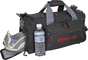 19" Compartment Sports Bag (CM211) -