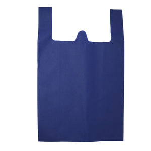 Large Lightweight T-Shirt Style Tote