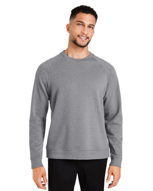 Devon & Jones New Classics® Men's Charleston Pullover