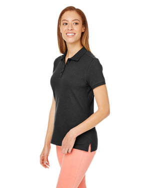 Devon & Jones New Classics® Ladies' Performance Polo