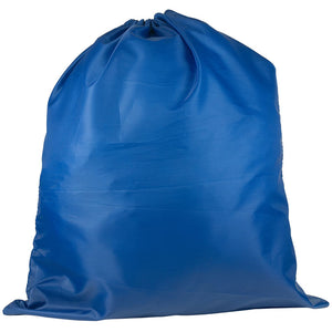 15"x13" Non-Woven Shoe Bag -