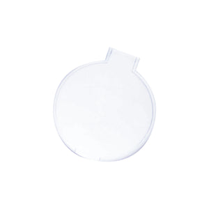 Round Mirror HT_7501S -