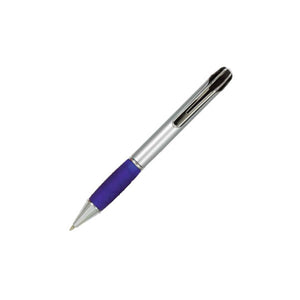 Toronado Plastic Twist-Action Promotional Pen CM1030 -