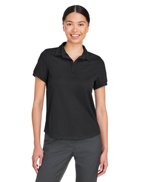 North End Ladies' Express Tech Performance Polo