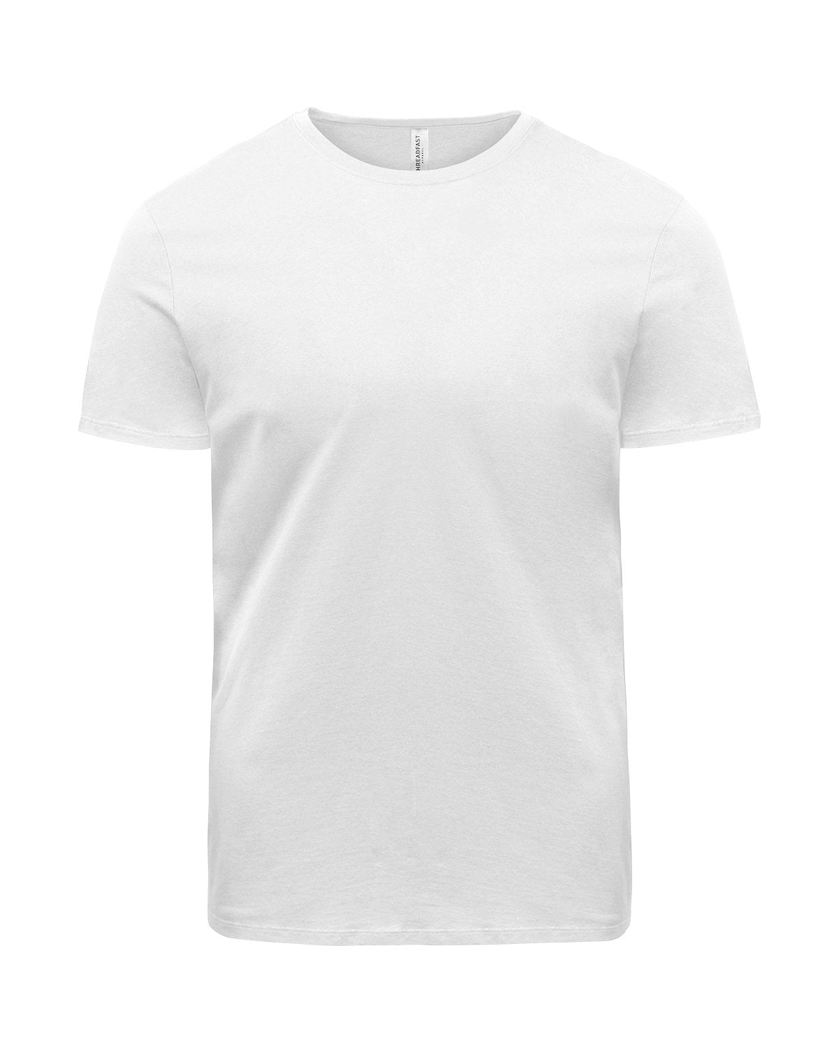 Threadfast Unisex Ultimate NFC Tap T-Shirt