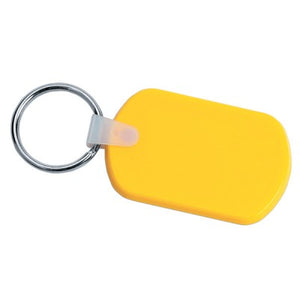 Flexy Key Tag CM2075 -