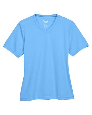 Ladies' Performance Tee