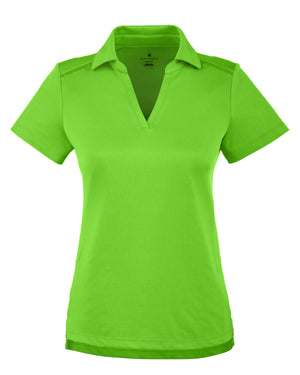 Spyder Ladies' Freestyle Polo