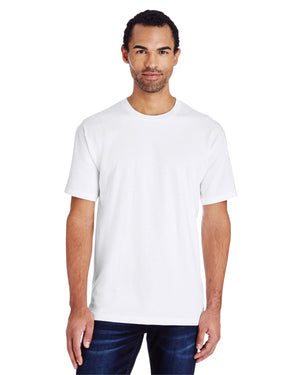 Gildan Hammer™ Adult T-Shirt