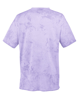 Comfort Colors Adult Heavyweight Colour Blast T-Shirt