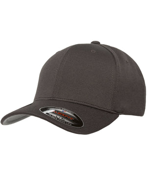 Flexfit Adult Cool & Dry Sport Cap