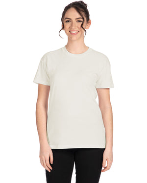 Next Level Apparel Ladies' Relaxed T-Shirt