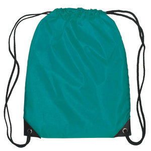 Small Sports Pack - Teal