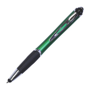 Muse Pen - Green