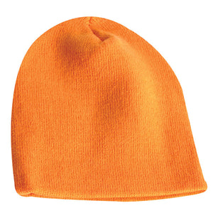 Acrylic Beanie - CM4244 -