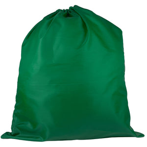 15"x13" Non-Woven Shoe Bag -