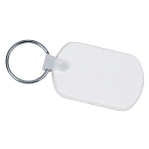 Flexy Key Tag CM2075 -