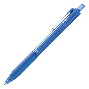 Papermate Ink Joy 300 R/T Retractable Ball Point