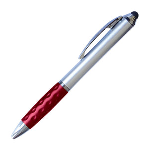 Starfire Pen (CM1018) -