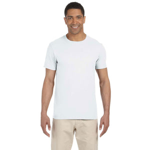 Gildan Adult Softstyle® 4.5 oz T-Shirt