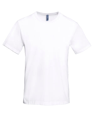 Next Level Apparel Unisex Soft Wash T-Shirt