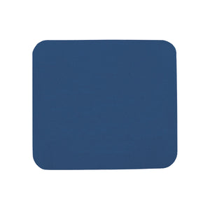 Computer Mouse Pad - Blue